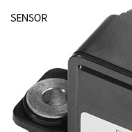 Sensor 제품 라인