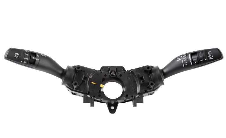 Multi Function Switch full view