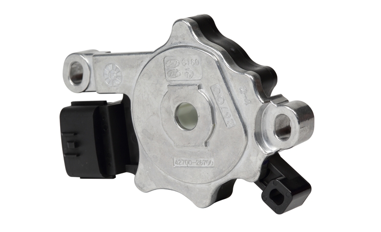 Inhibitor switch full view