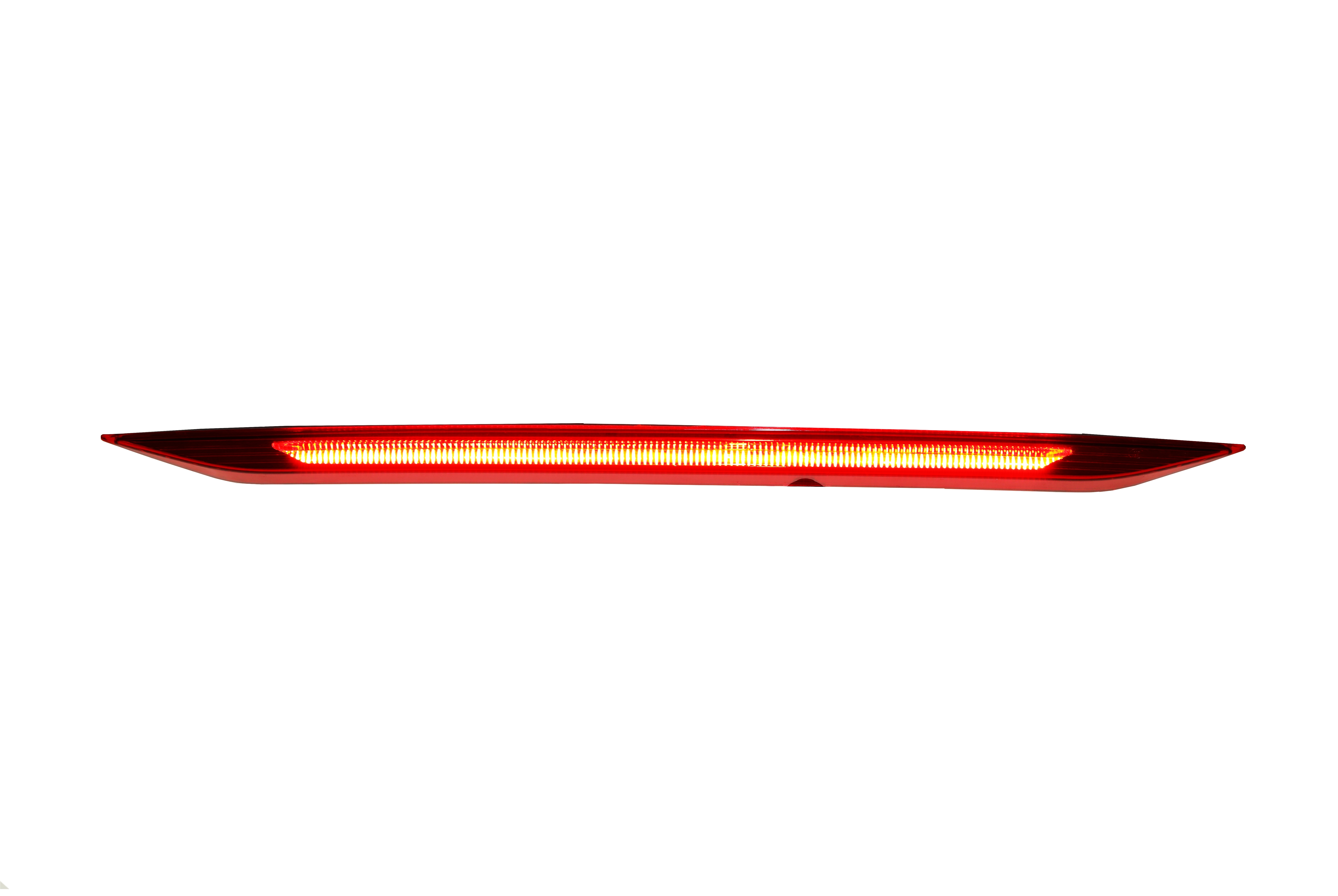HMSL(High Mounted Stop Lamp)