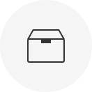 Product Inquiry  / Technical Support