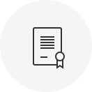 Various Document Requests