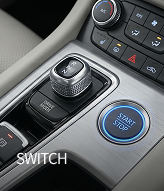 Switch
