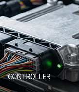 Controller