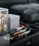 Relay