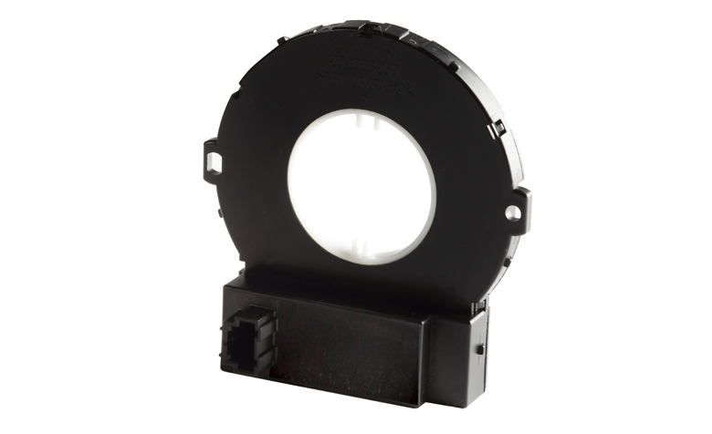 Steering Angle Sensor 전체모습