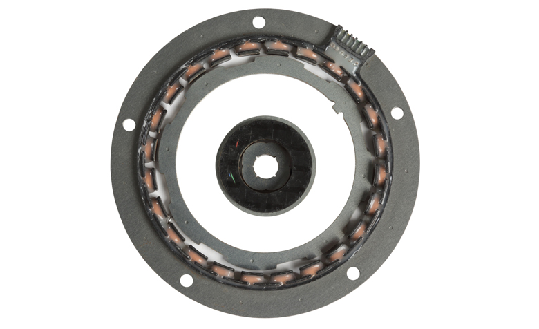 Resolver 전체모습