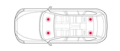03_Body-Control-System_03_ECU_01_Power-Seat-Module.jpg