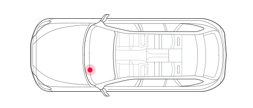 03_Body-Control-System_03_ECU_02_Steering-column-mudule.jpg