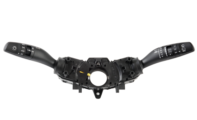 Multi Function Switch full view