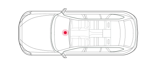 03_Body-Control-System_01_ATAS_Burglar-Alarm-Siren-UIP.jpg