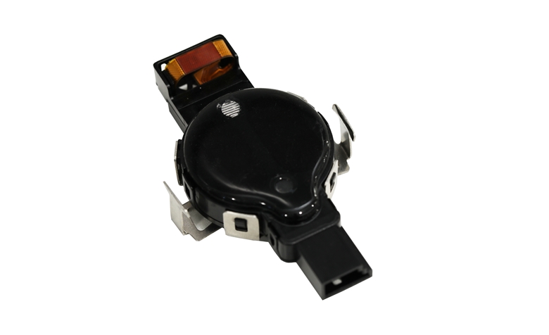 Rain Sensor 전체 모습