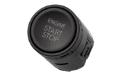 Stop Start Button Switch