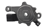 Non-Contact Type IH
