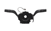 Standard Multi Function Switch