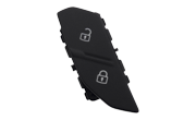 Door Lock Parts Power Window Switch