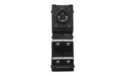 Drive Part Power Window Switch