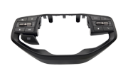 Front Remote Controller SW