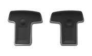 Paddle Shift Switch