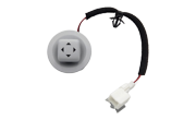 TILT Switch