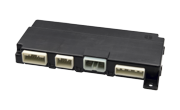 Power Seat Module