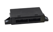 Side Body Control Module
