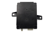 Face Recognition Entry System