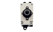 Finger Print Sensor Module