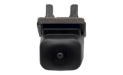 Rear View Camera