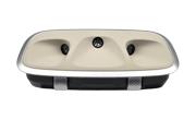 Radar Sensor