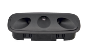 Ultrasonic ROA