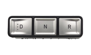 Button Type SBW