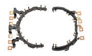 Ring Terminal