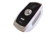 Dial Type SBW