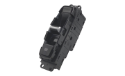 Toggle Type SBW