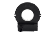 Steering Angle Sensor