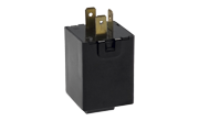 Plug-in Relay