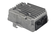 24-12 Low DCDC Converter