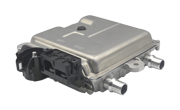 48-12V DC/DC Converter (Liquid Cooling)