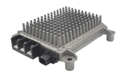 48-12V DC/DC Converter (Air Cooling)