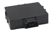 ISG DC/DC Converter