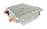 High Voltage Inverter
