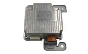 Low Voltage IVT