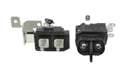 EMC Filter