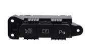 Console A'ssy IP