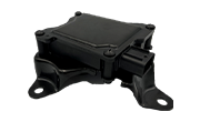 SBW Actuator