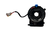 Single Parts SRC Switch
