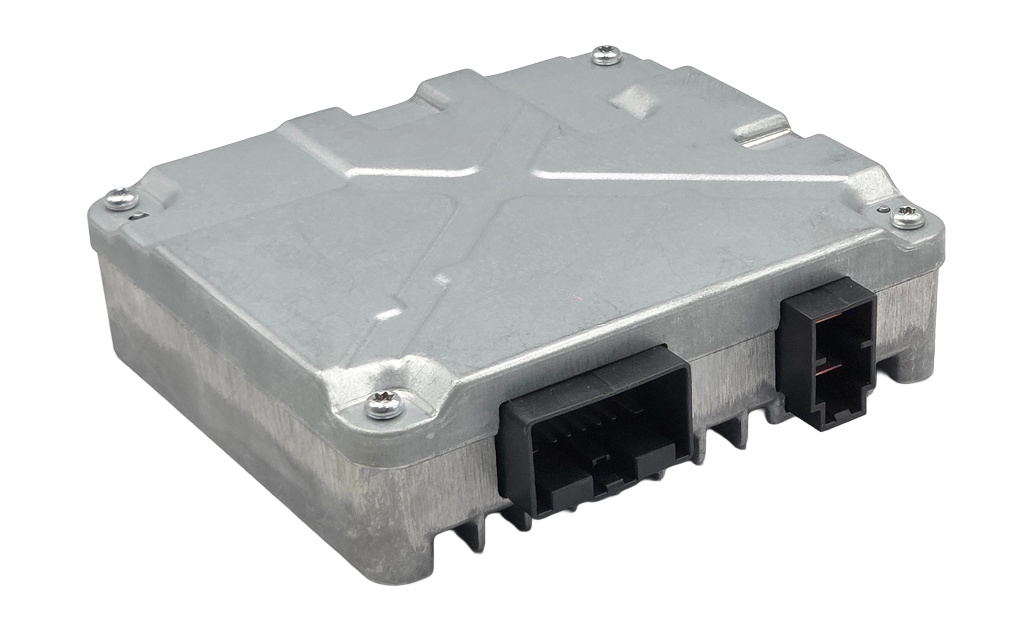 800-12V Low DCDC Converter